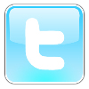 twitter_logo.jpg