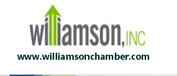 _williamsoninc