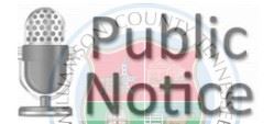 Public-Notice-icon-for-website