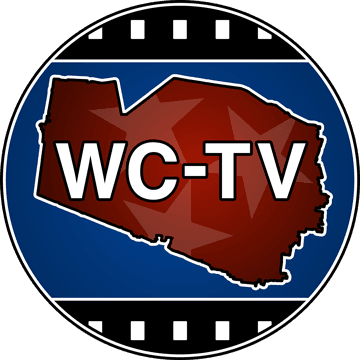 WC-TV Logo