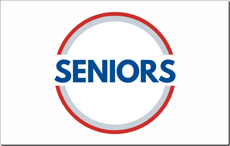 Visit Seniors