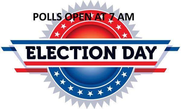 20240801-093141-40f-Election Day art (1)