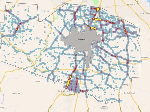 Action Plan Thumbnail