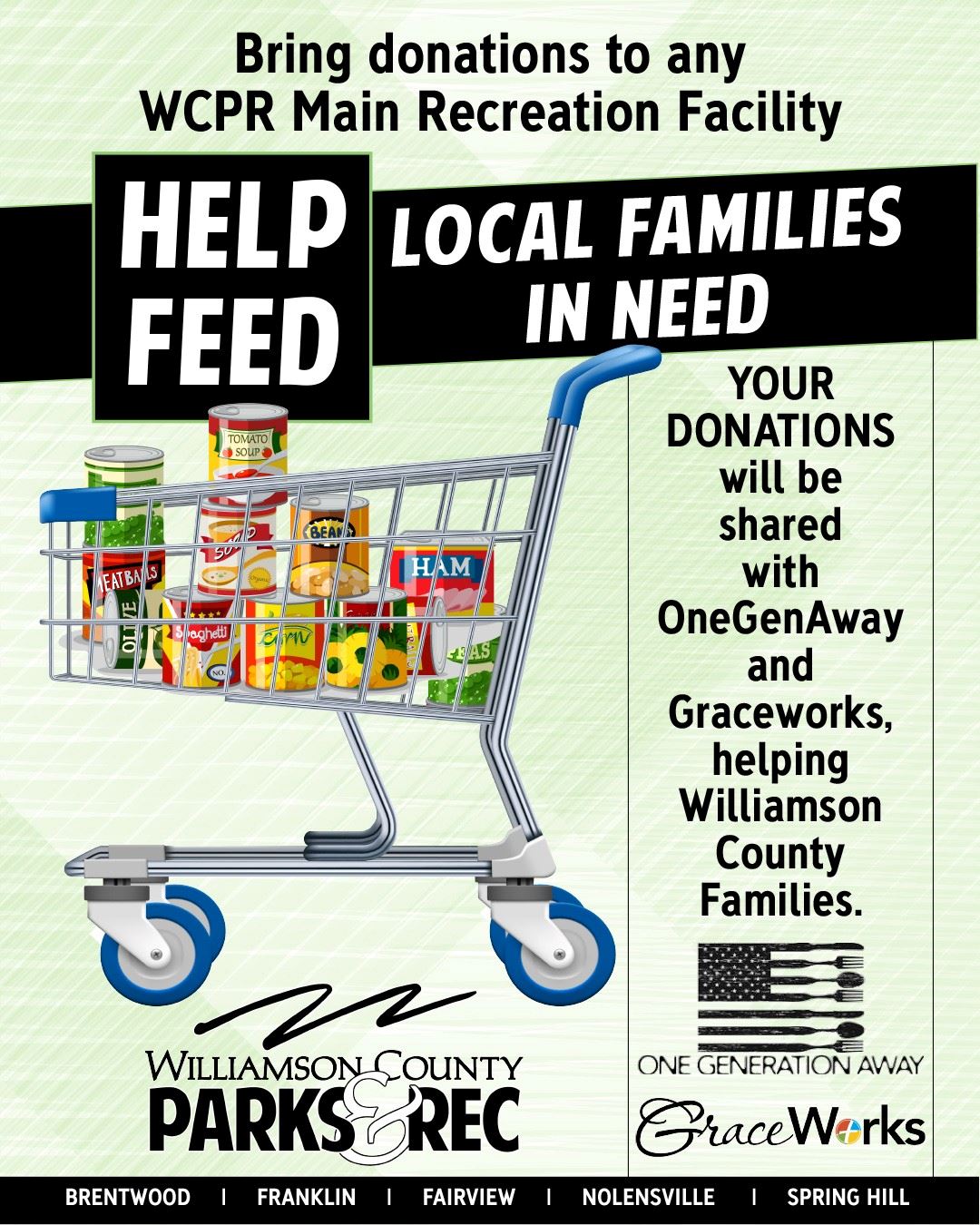 582099100_1258052533024824_8693314144559038409_n