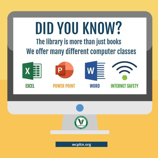 584738419_1338427264990687_2452556369766040147_n