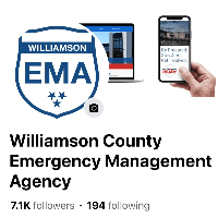 EMA Social Header Opens in new window