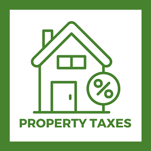 Property Taxes/Tax Relief